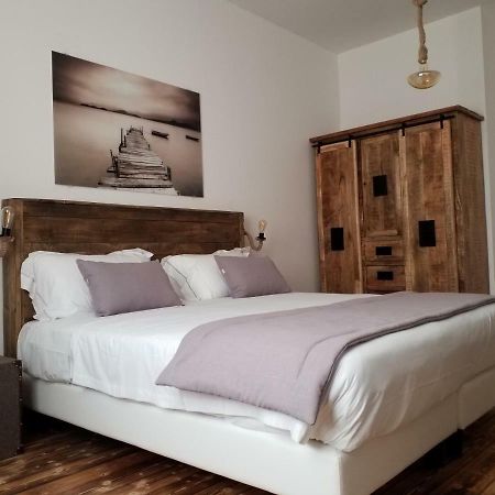 Hotel Piccolo Feudo Sanluri Zewnętrze zdjęcie